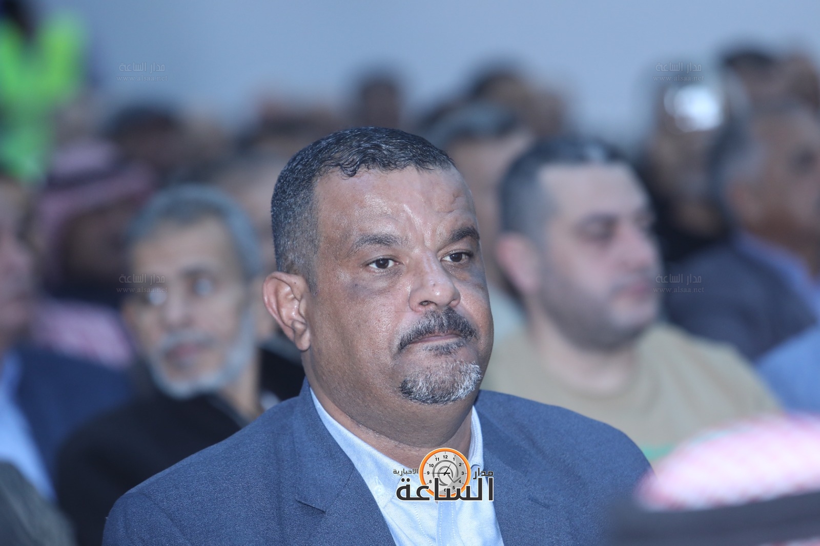 Madar Al-Saa Images 0.28742025709428853