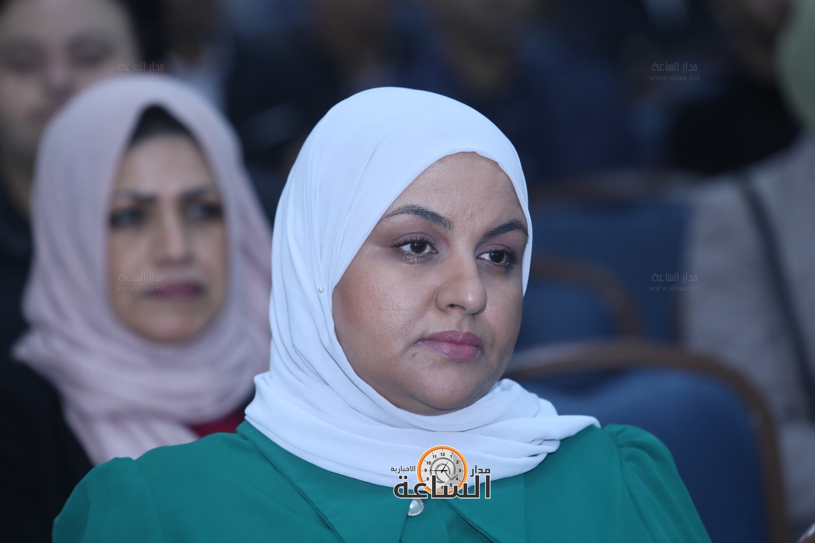 Madar Al-Saa Images 0.07181179312338082