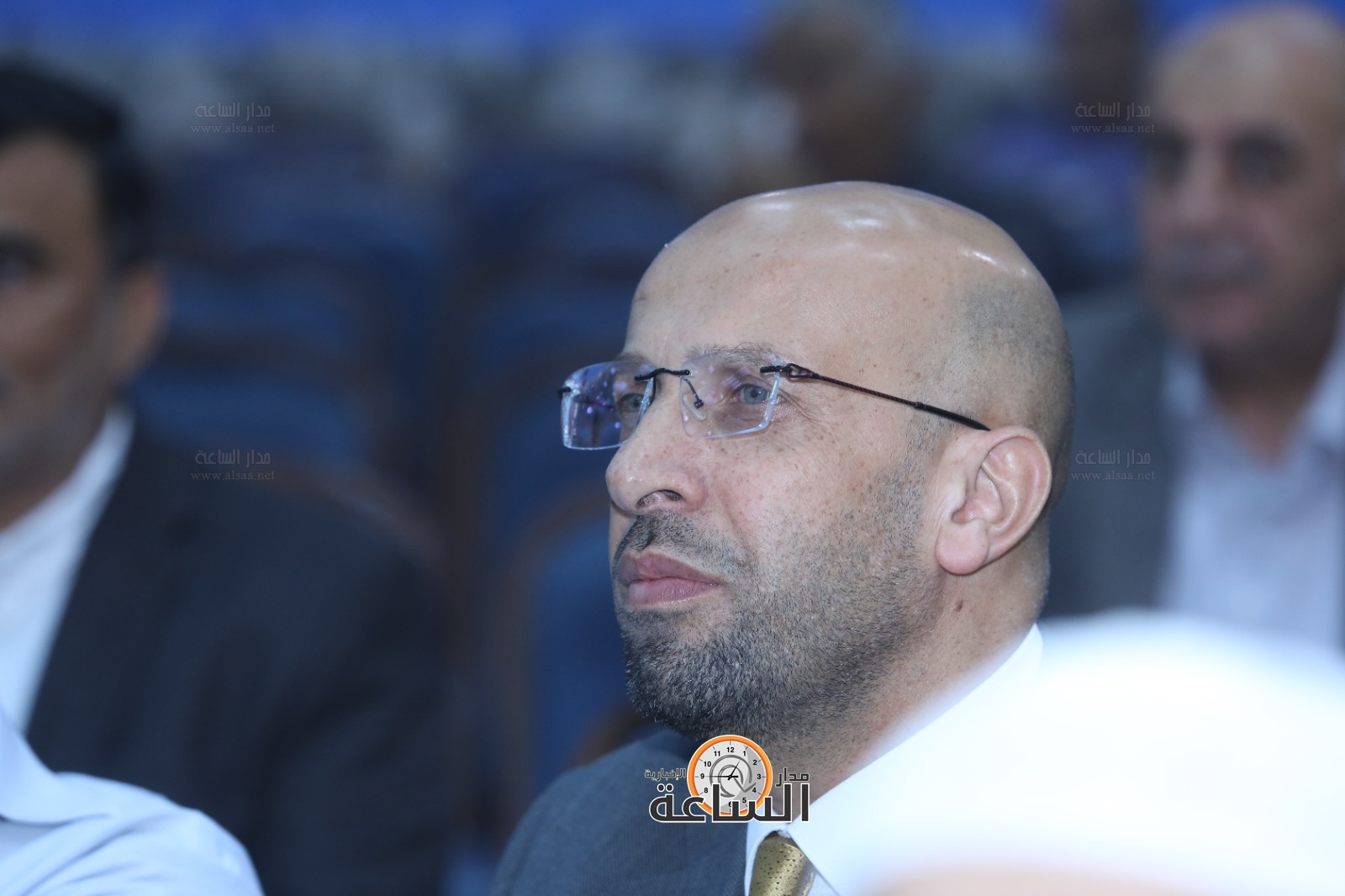 Madar Al-Saa Images 0.8747942619781772