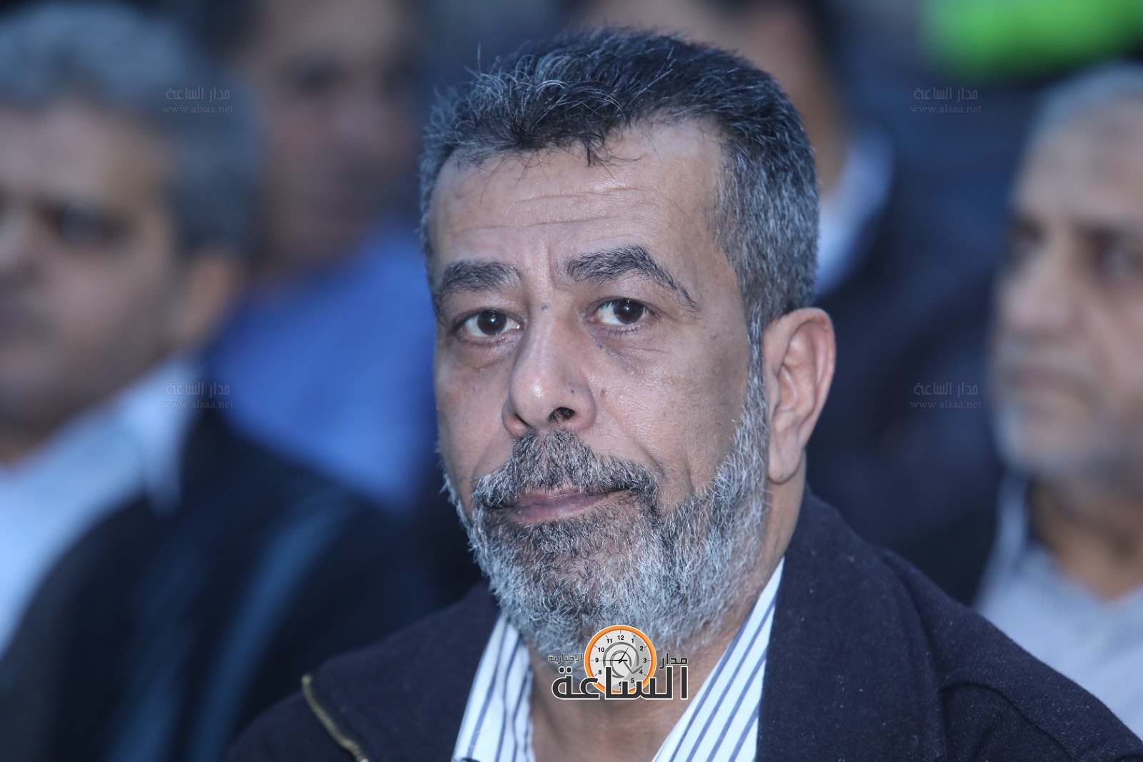 Madar Al-Saa Images 0.6118807227978822