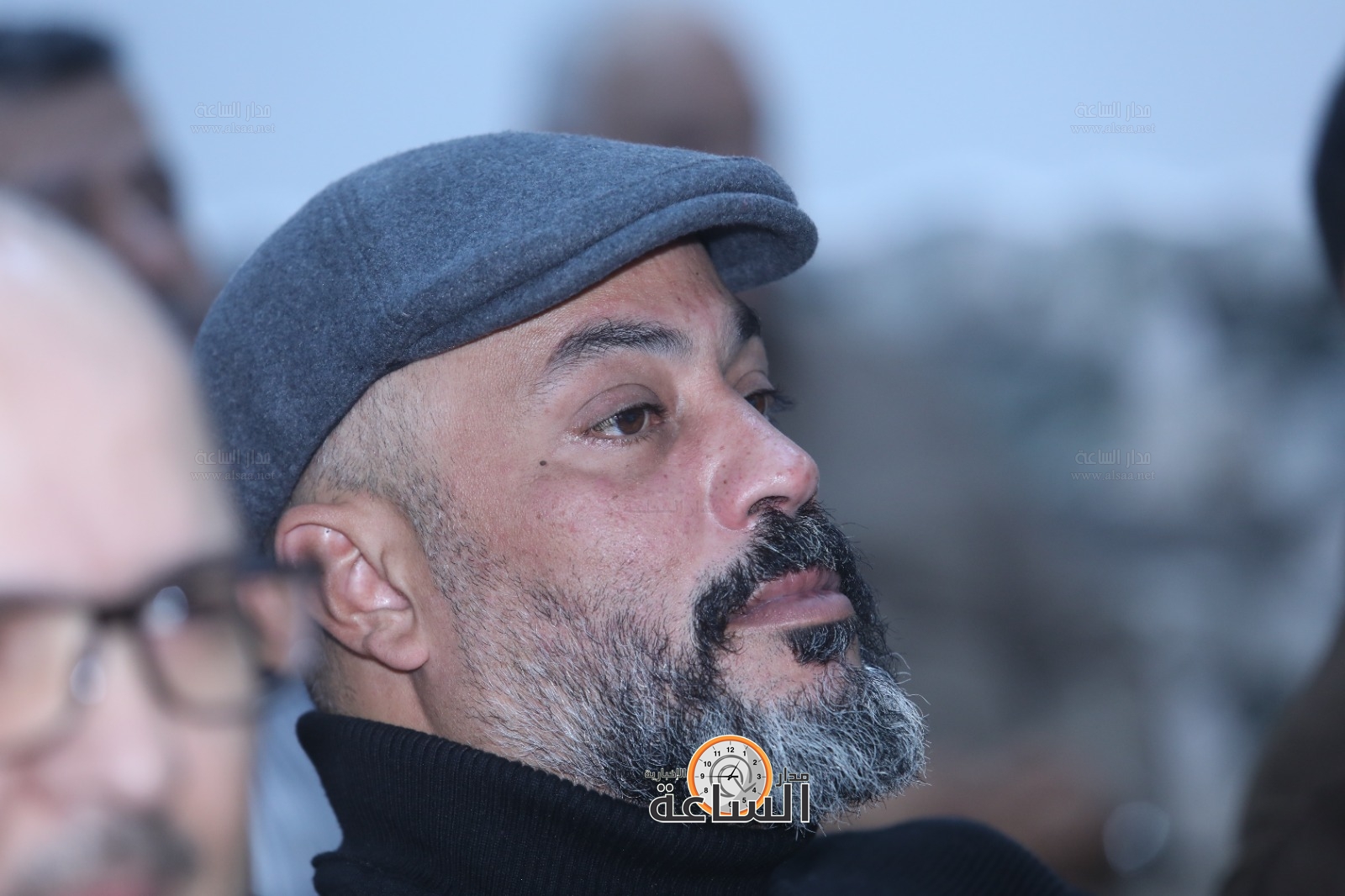 Madar Al-Saa Images 0.6095359704443444