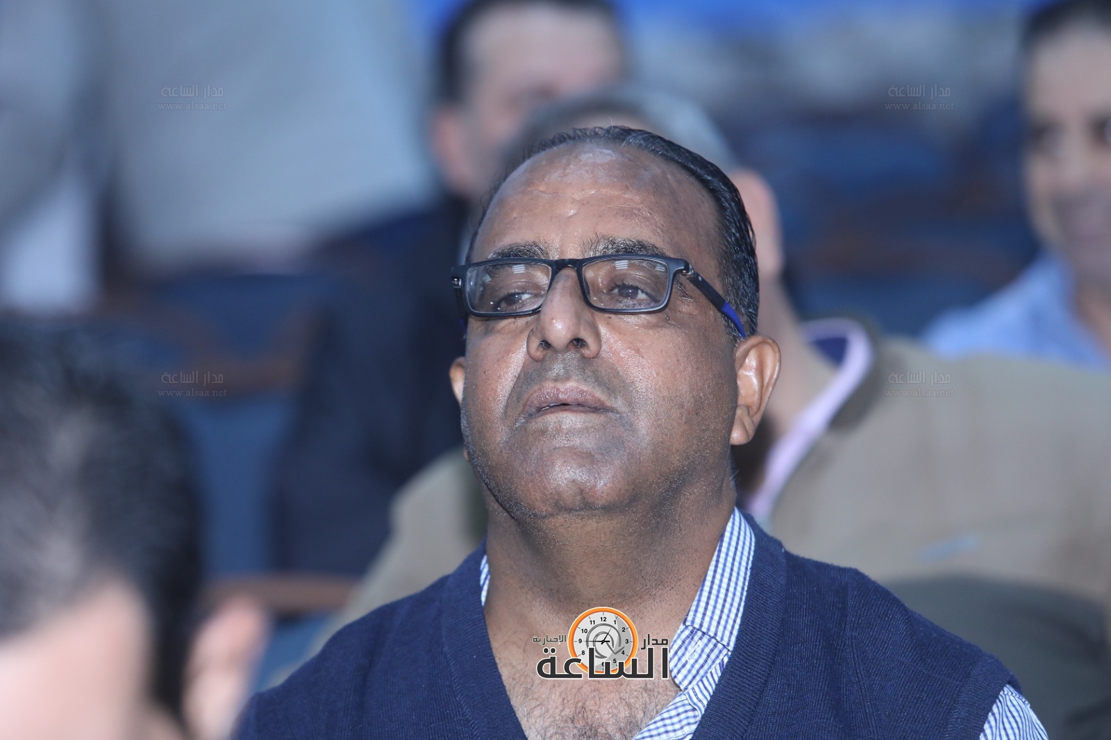 Madar Al-Saa Images 0.7921091042515074