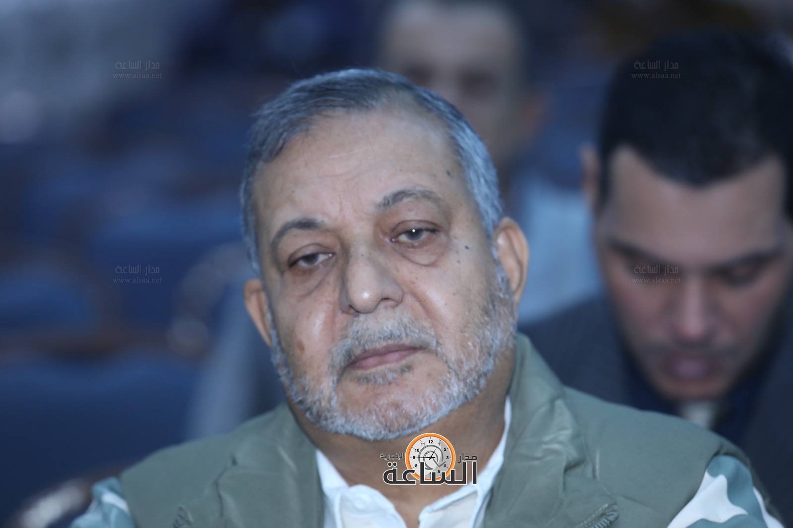 Madar Al-Saa Images 0.6629739755816986