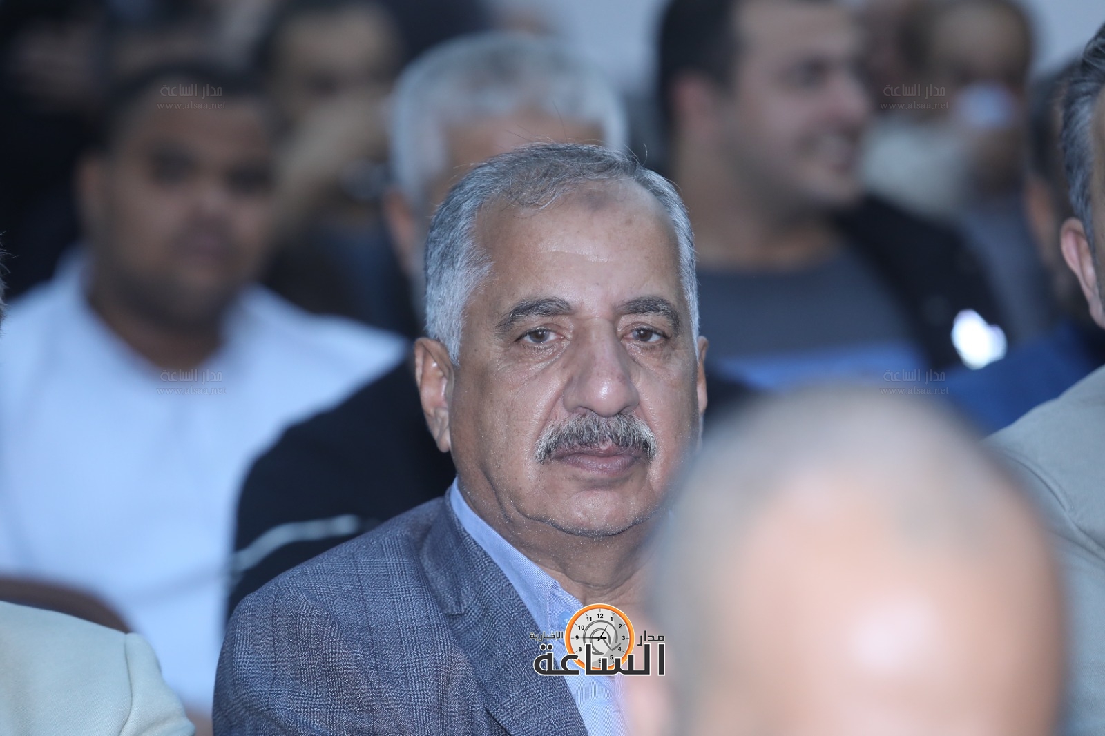 Madar Al-Saa Images 0.8586848192213967