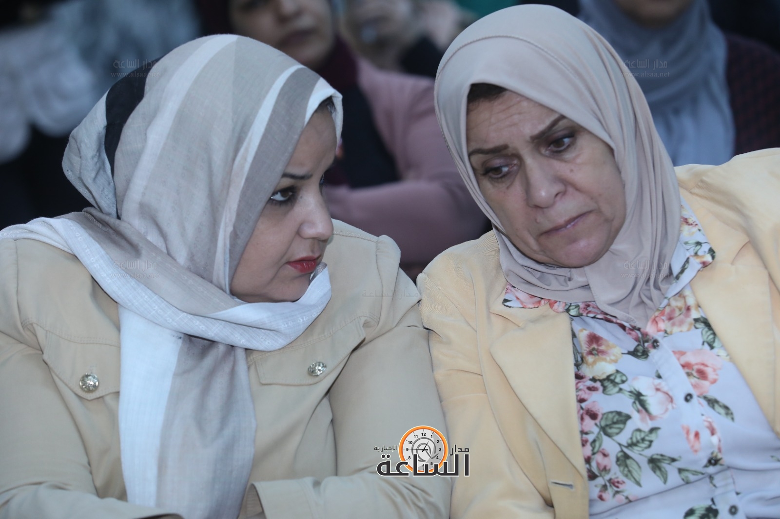 Madar Al-Saa Images 0.3419055157708668