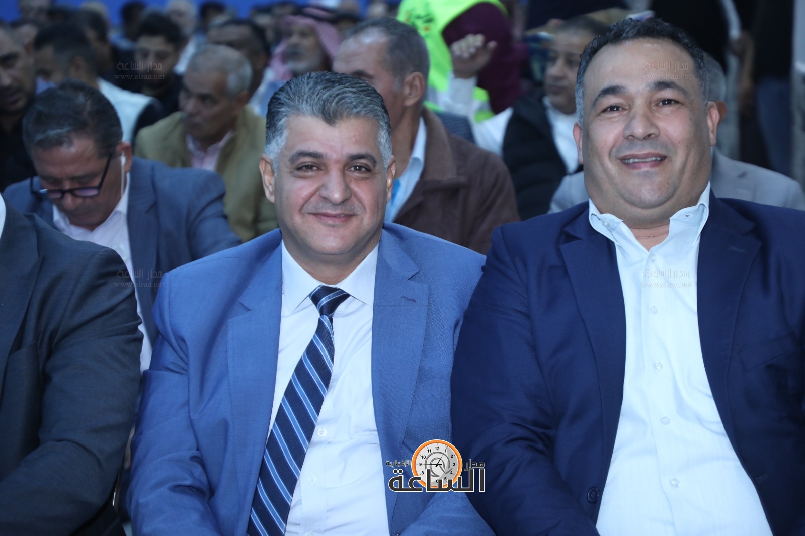 Madar Al-Saa Images 0.050748316511066704