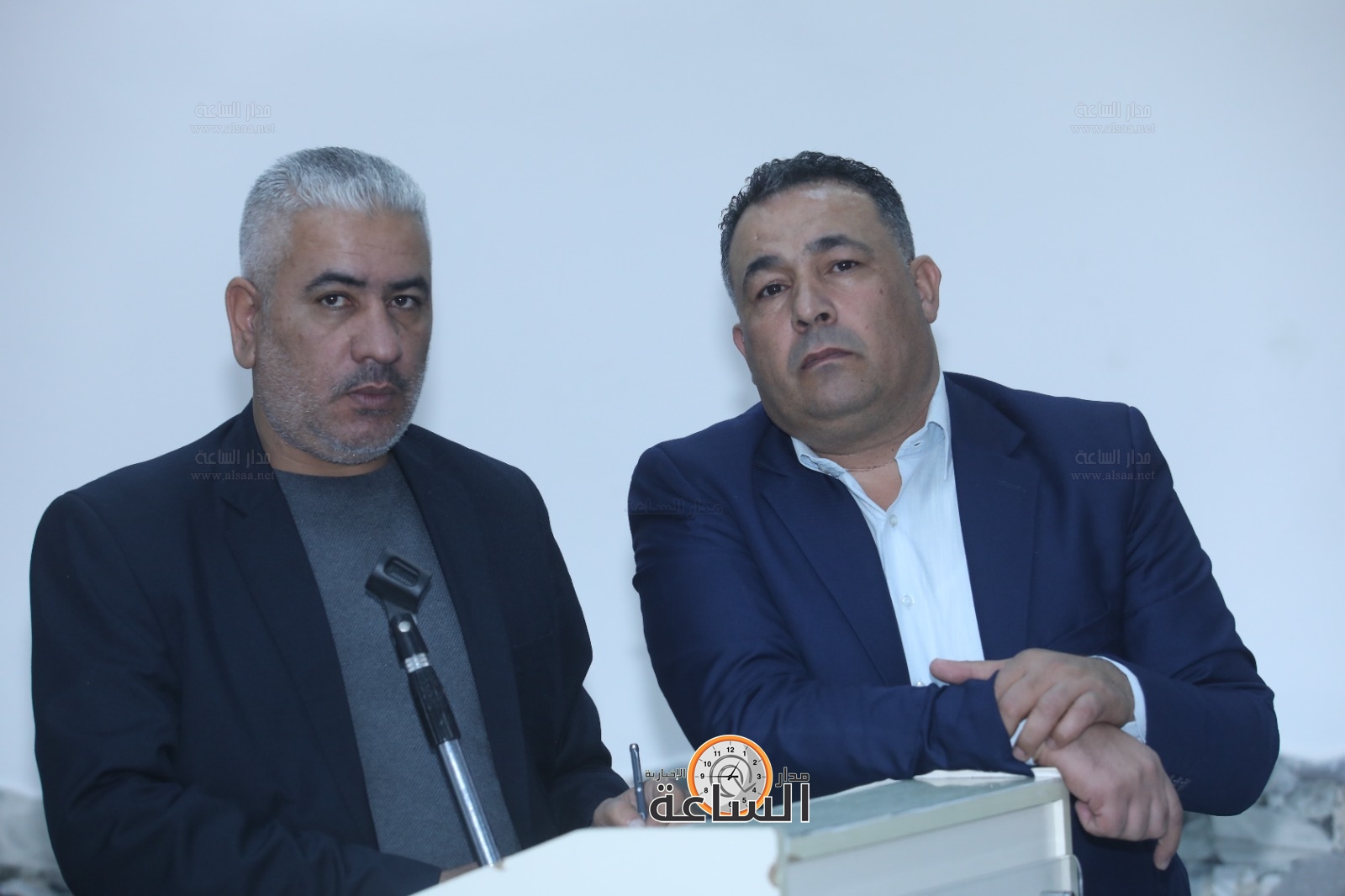 Madar Al-Saa Images 0.816229081077708