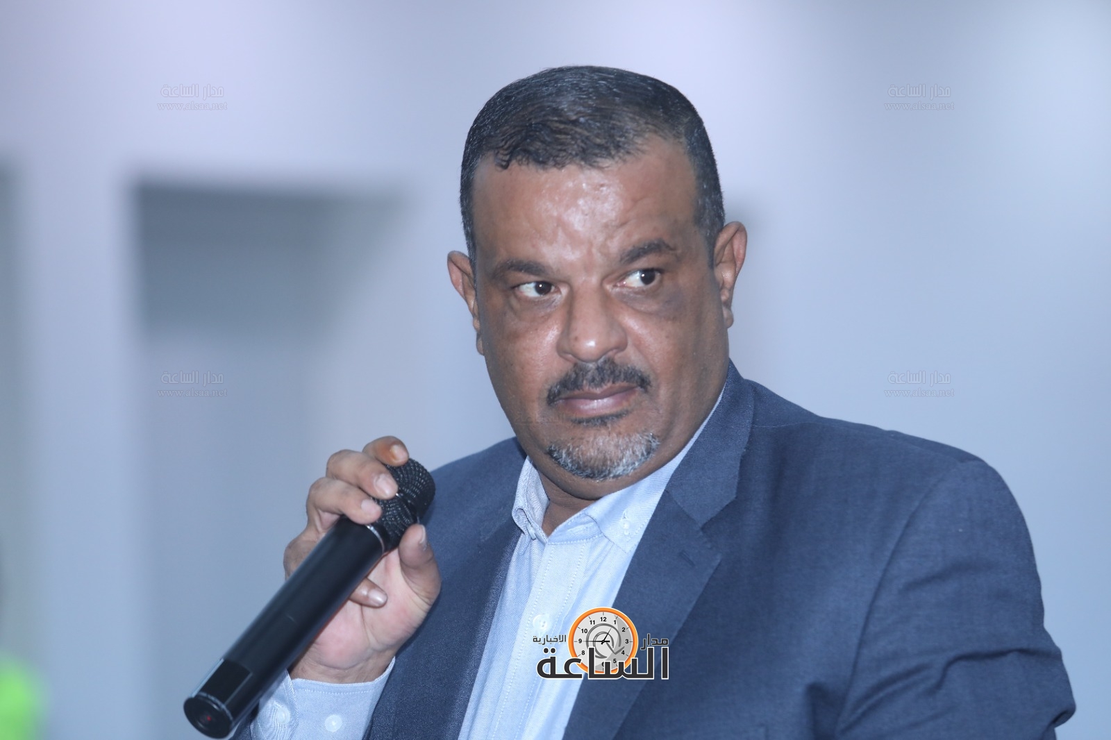 Madar Al-Saa Images 0.727408104602336