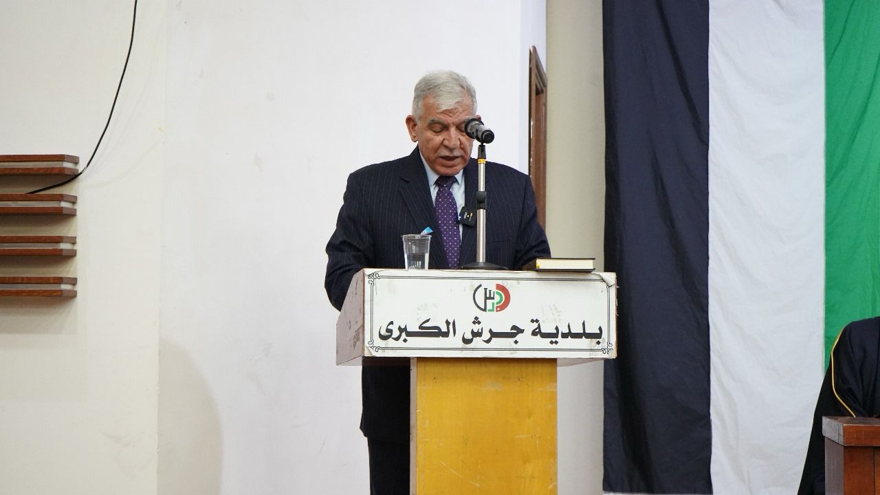 Madar Al-Saa Images 0.439971162439976