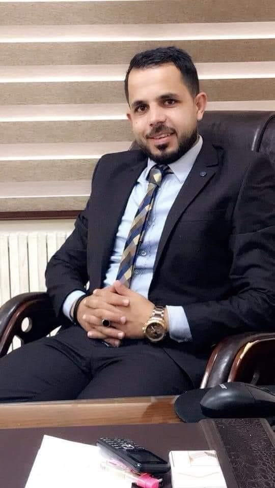 Madar Al-Saa Images 0.4780764779142286