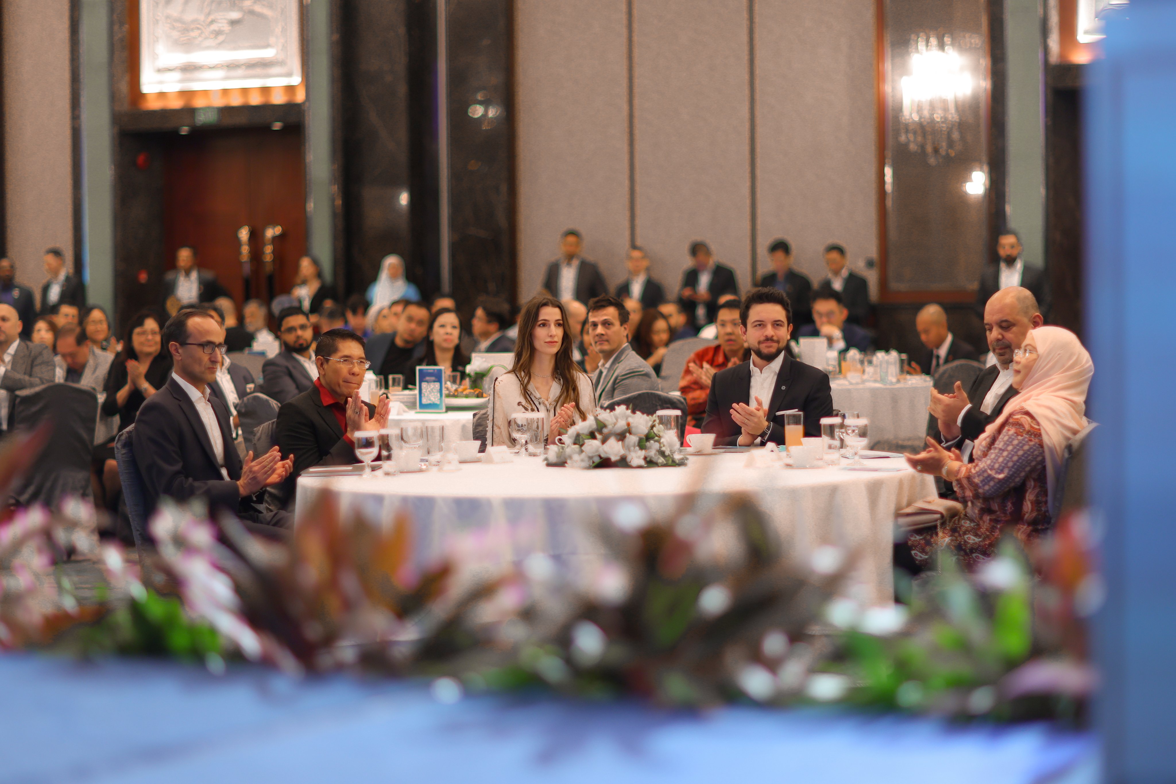 Madar Al-Saa Images 0.5590026141121778