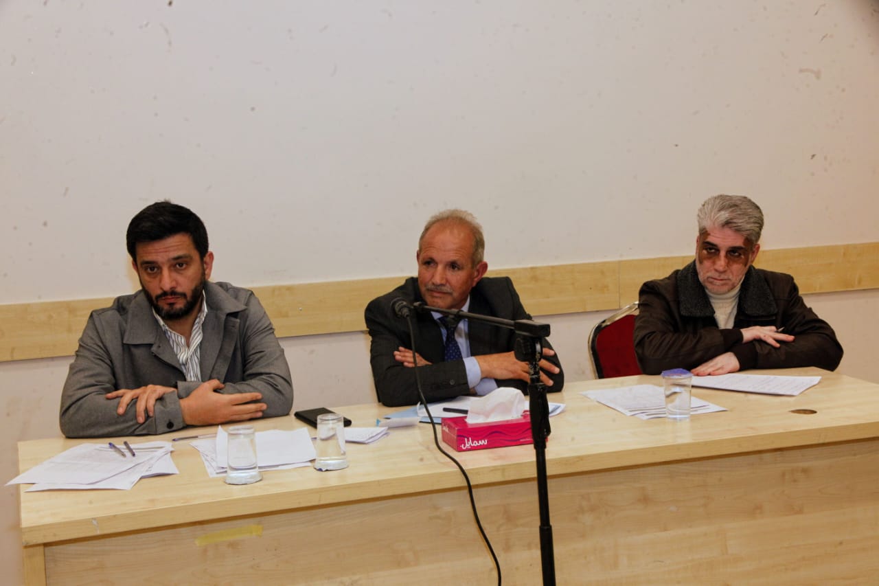 Madar Al-Saa Images 0.079000410539799