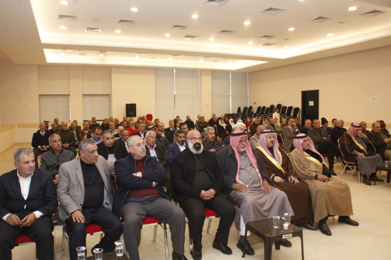 Madar Al-Saa Images 0.07432344806107993