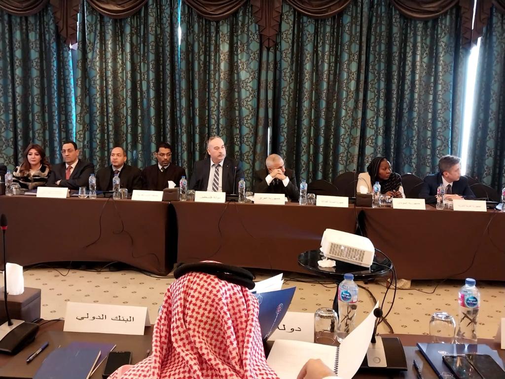 Madar Al-Saa Images 0.7619688722794014