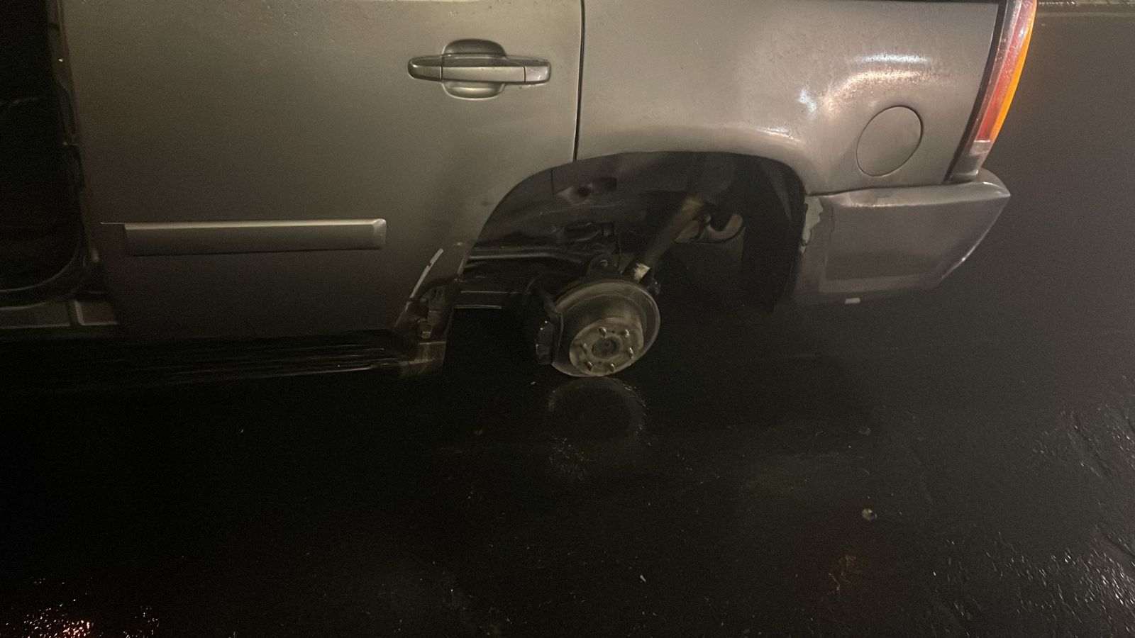 Madar Al-Saa Images 0.742497734922315