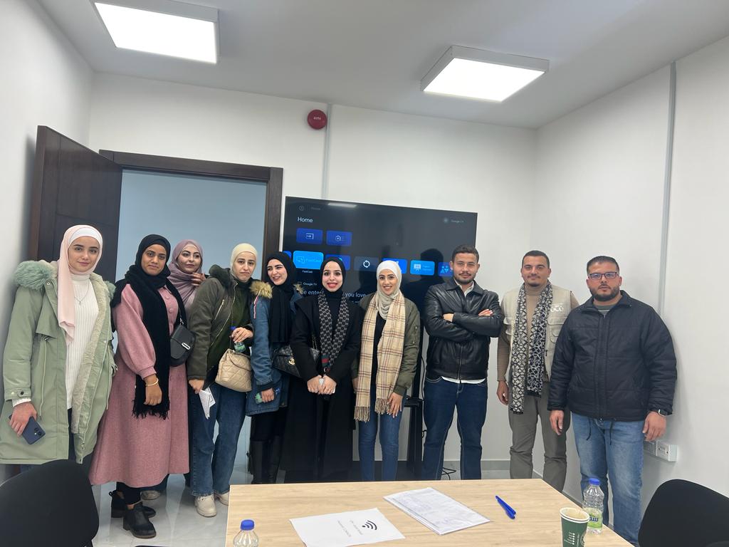 Madar Al-Saa Images 0.5960902754638255