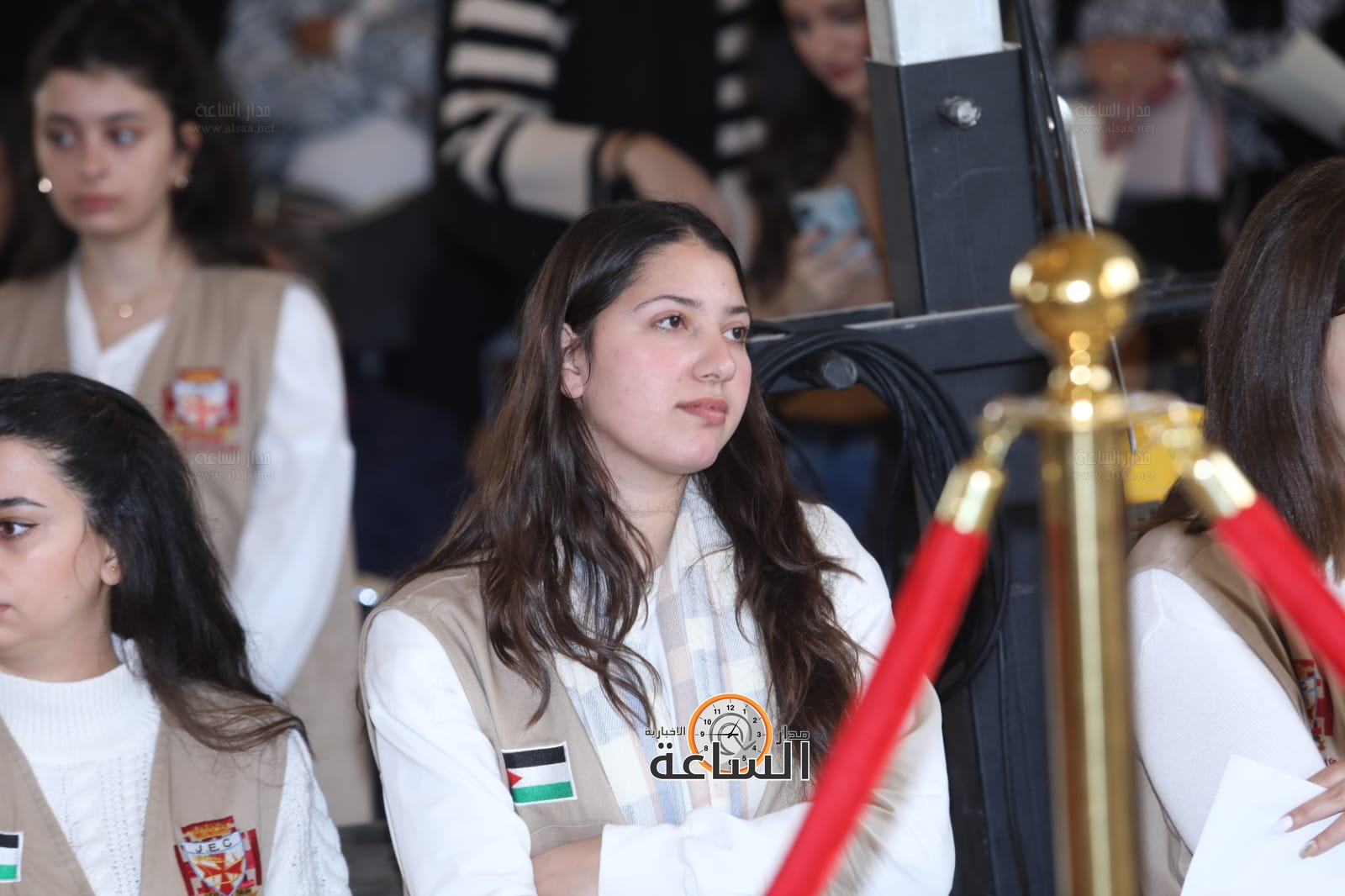 Madar Al-Saa Images 0.5323682902963816