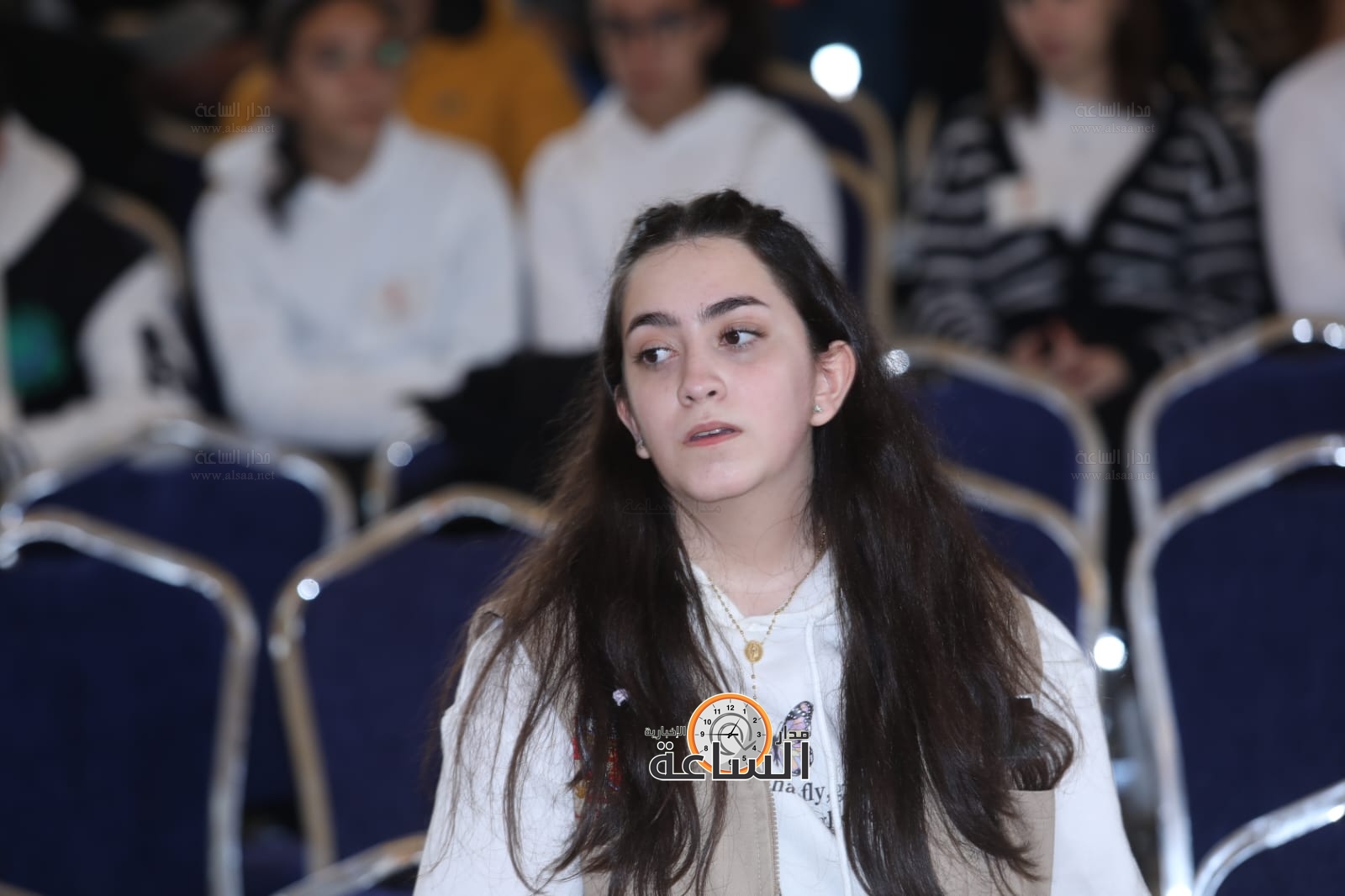 Madar Al-Saa Images 0.8108473131592131