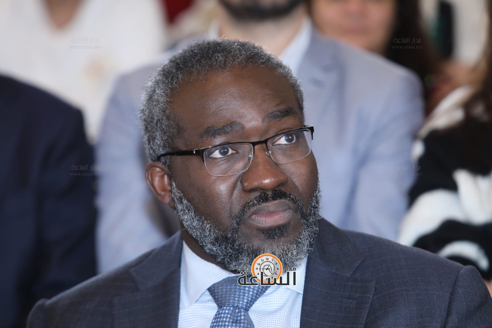 Madar Al-Saa Images 0.60402911646029