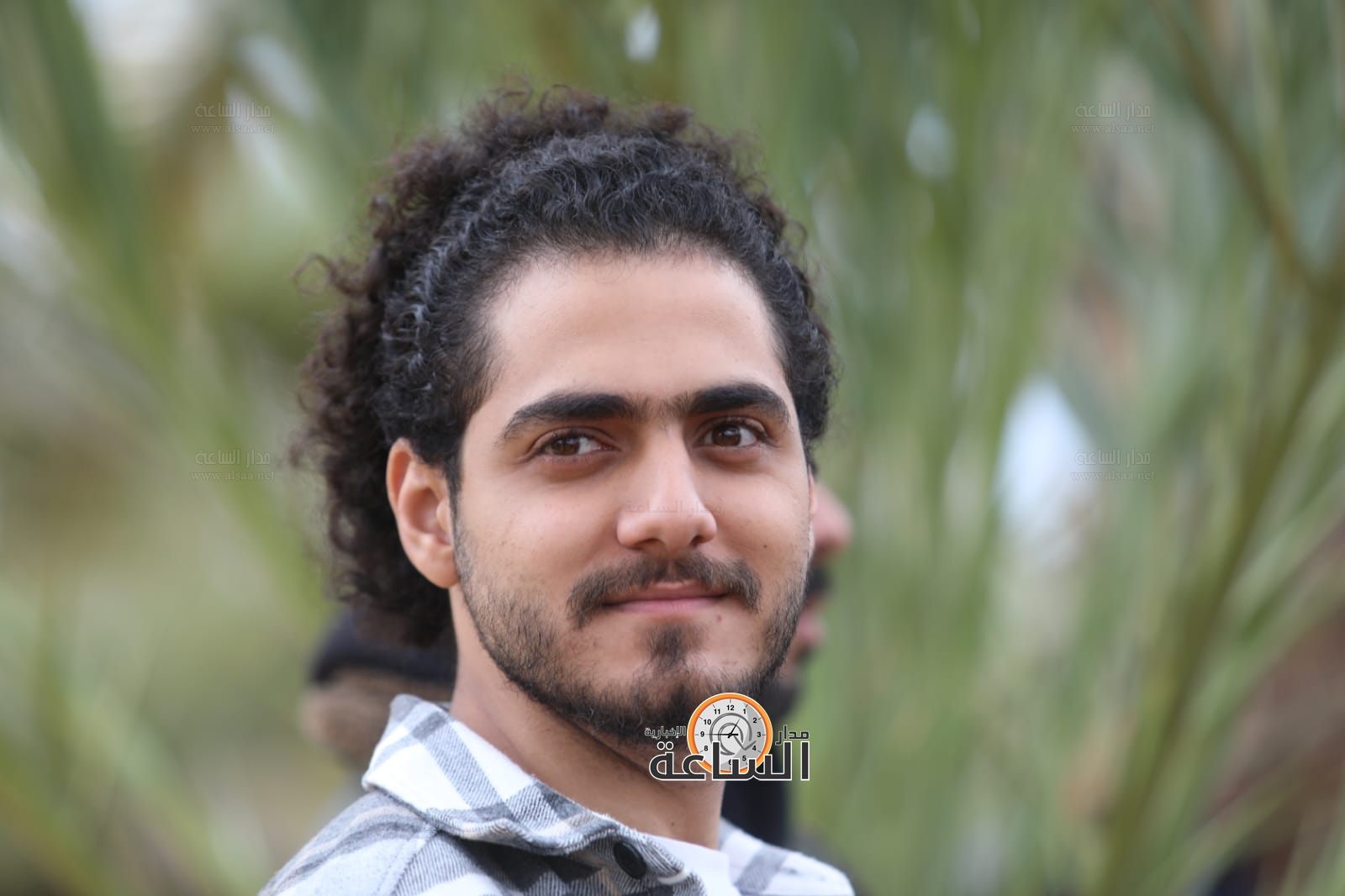 Madar Al-Saa Images 0.5561090415433003