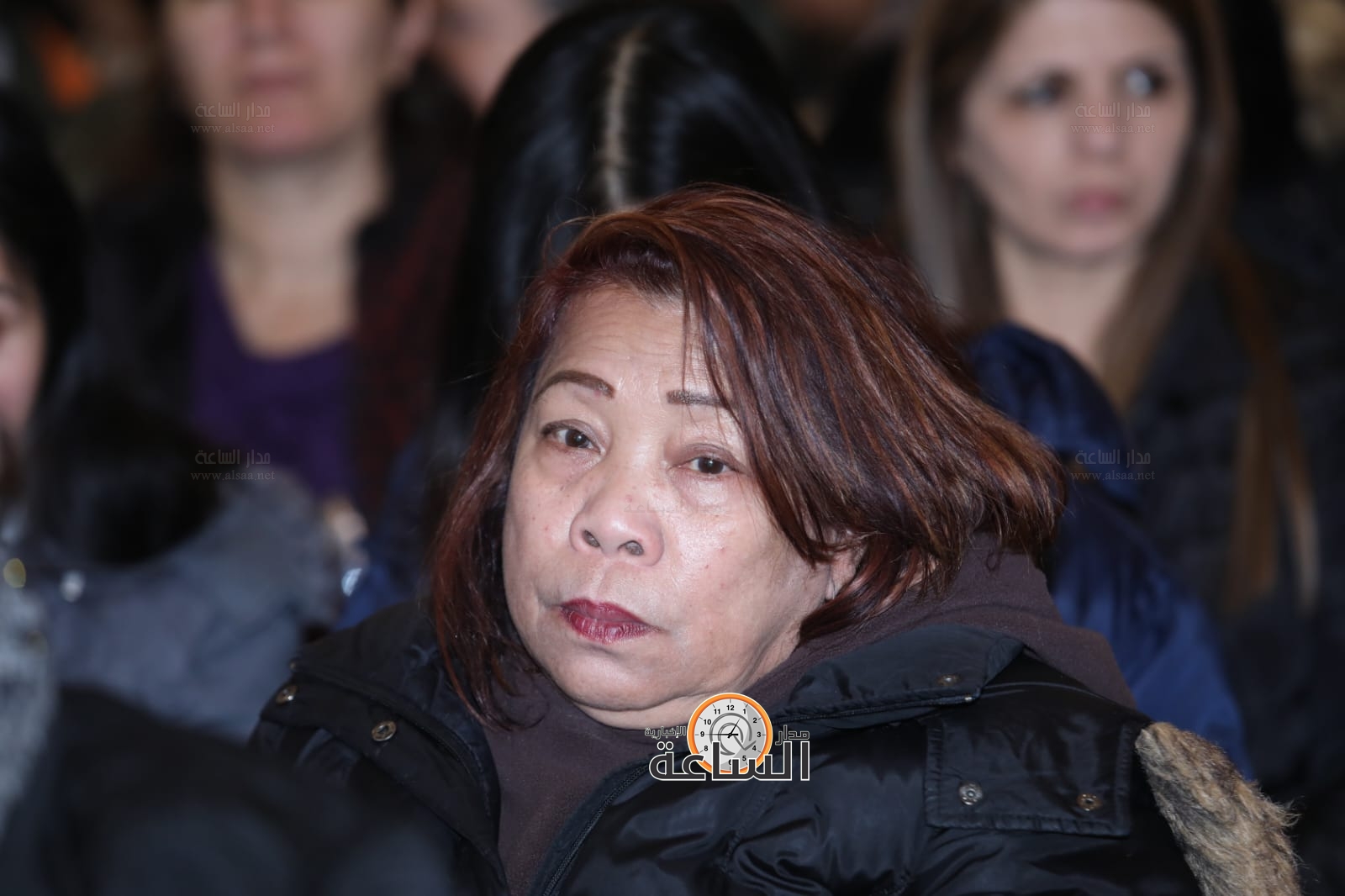 Madar Al-Saa Images 0.566133149682736