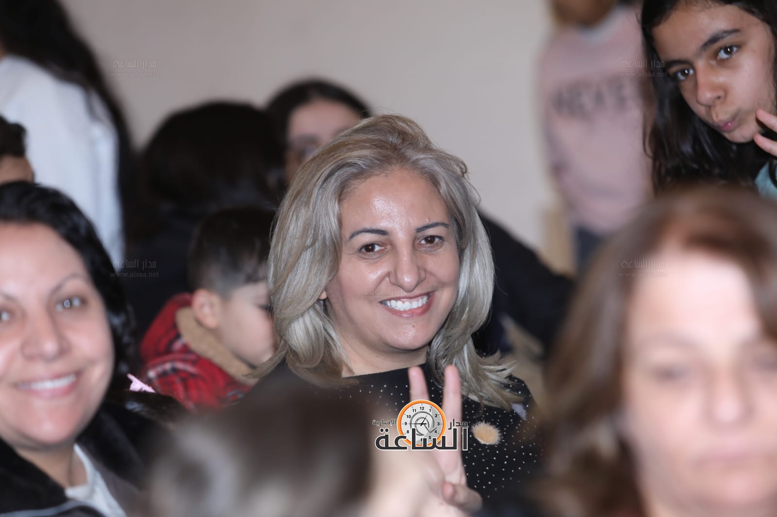 Madar Al-Saa Images 0.6442969706544532