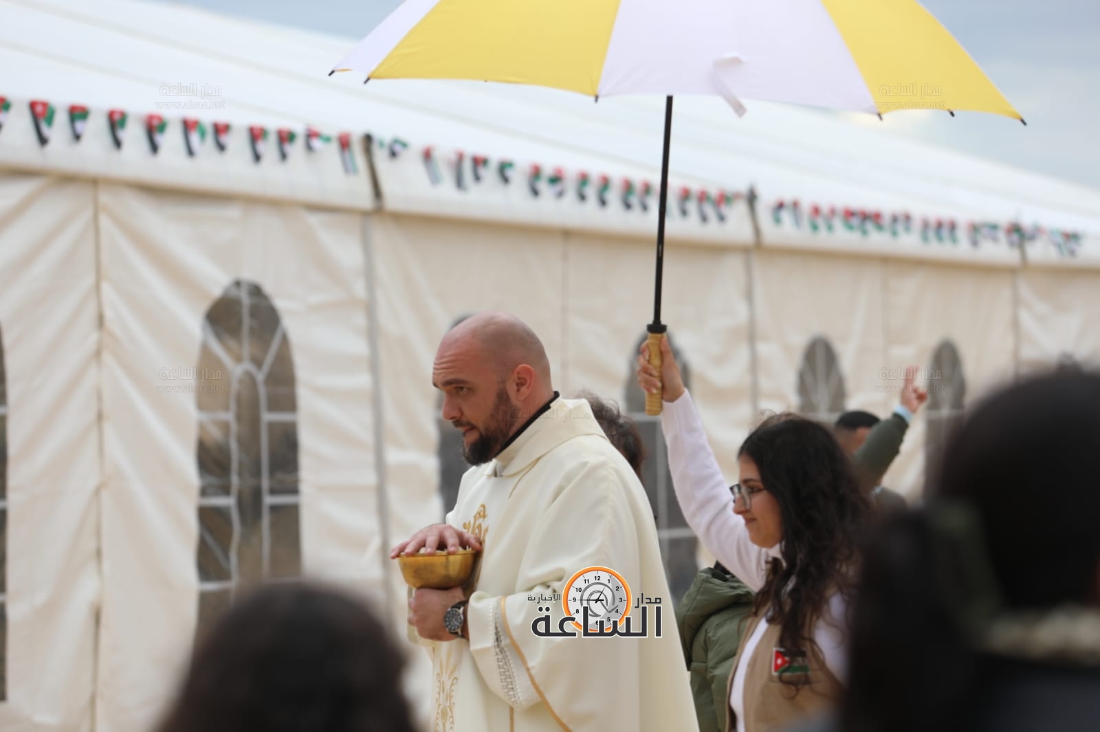 Madar Al-Saa Images 0.5820827171166825