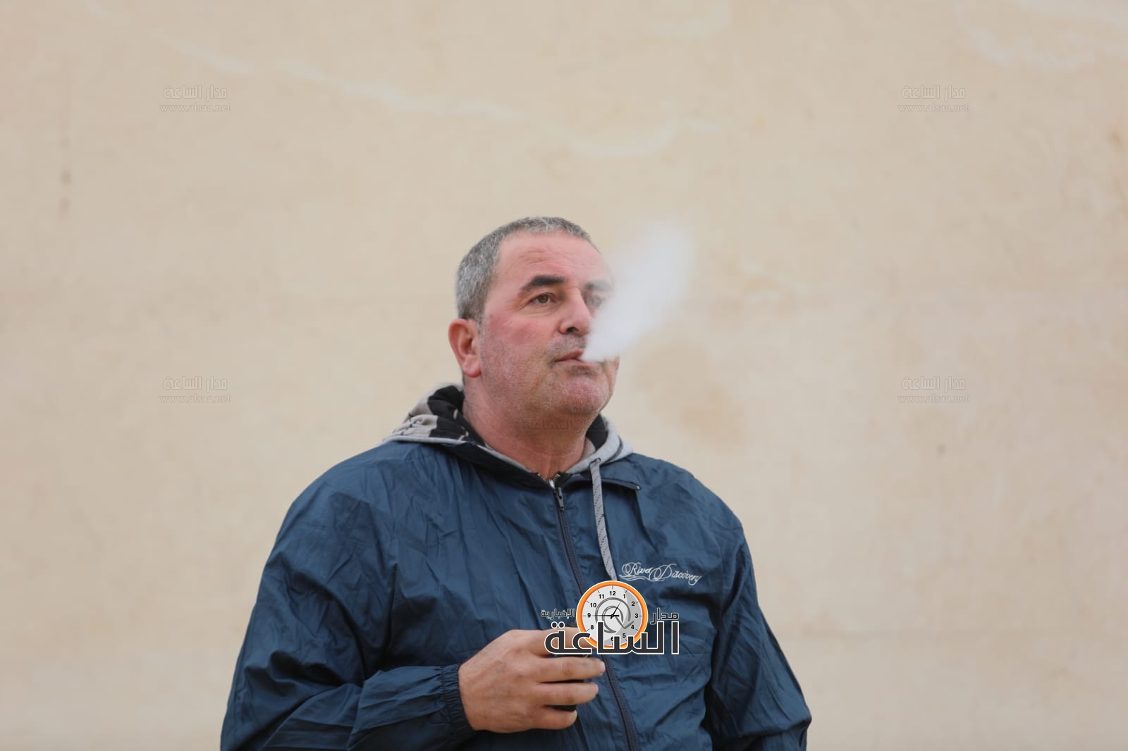 Madar Al-Saa Images 0.537161272704249