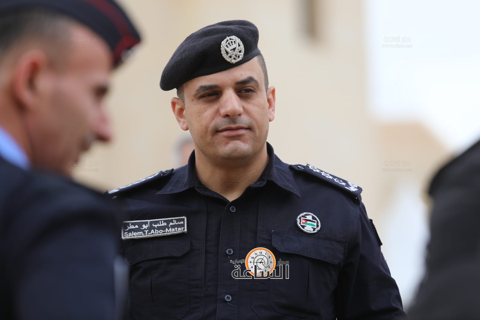 Madar Al-Saa Images 0.8631191954890942