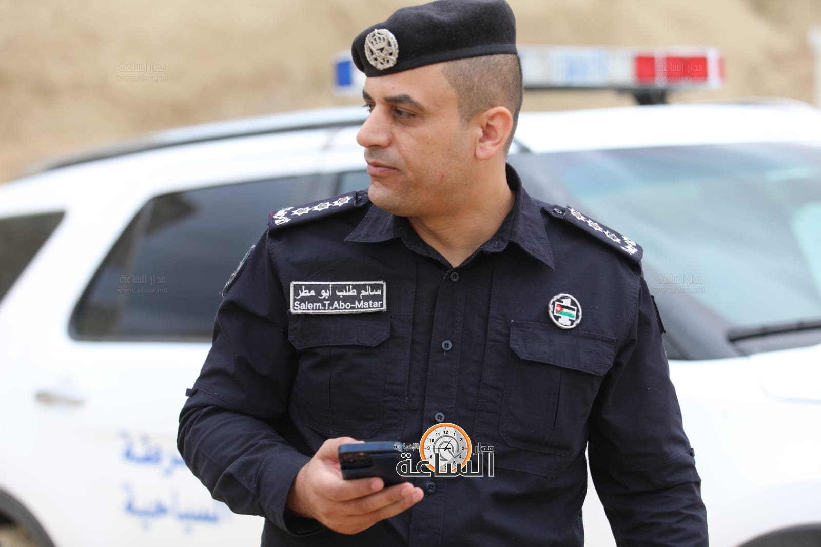 Madar Al-Saa Images 0.44432069589754075