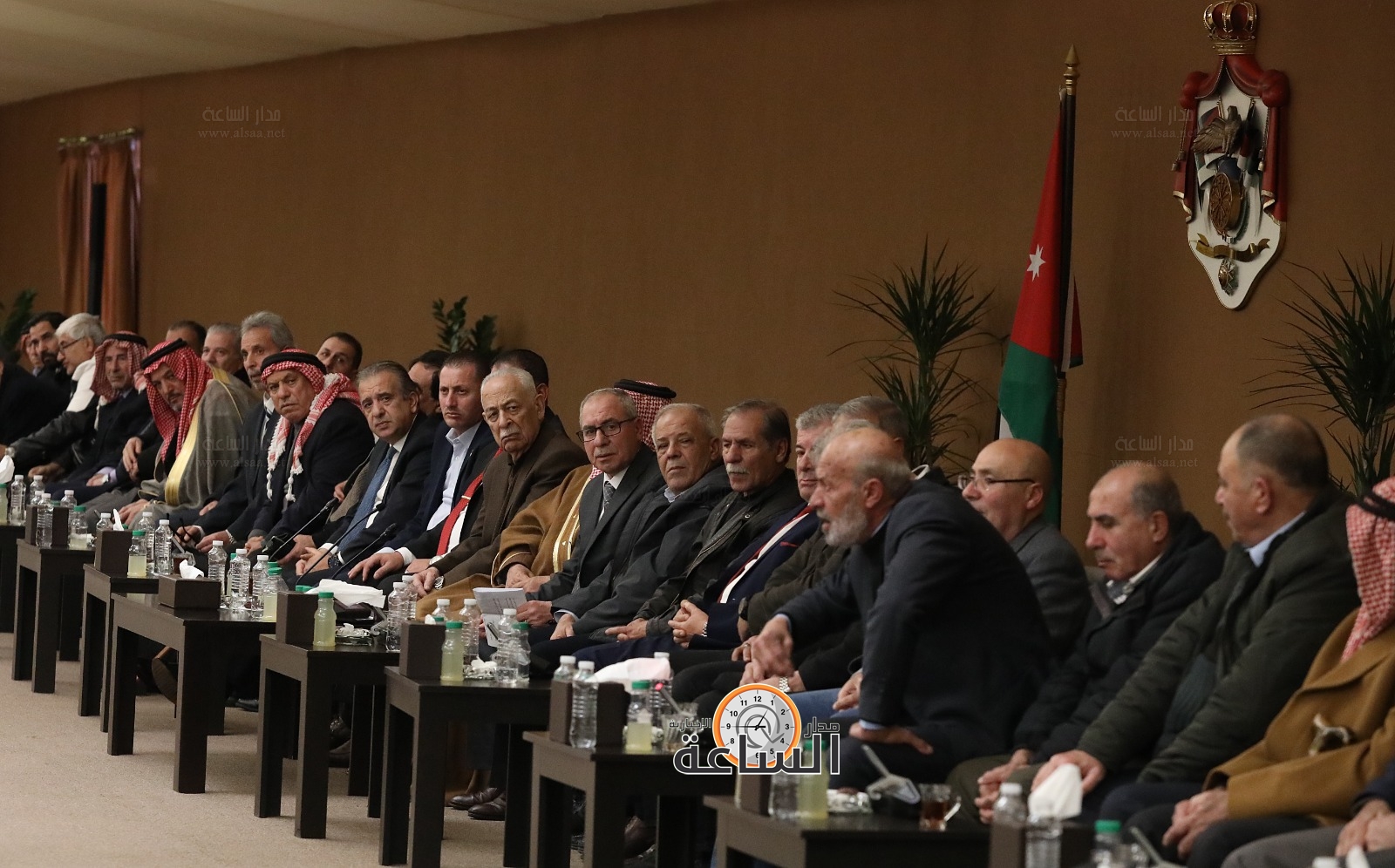 Madar Al-Saa Images 0.7655538666822206