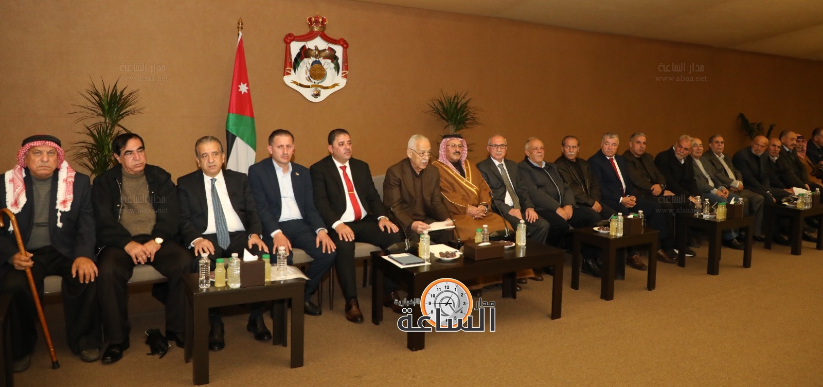 Madar Al-Saa Images 0.2913733679457027