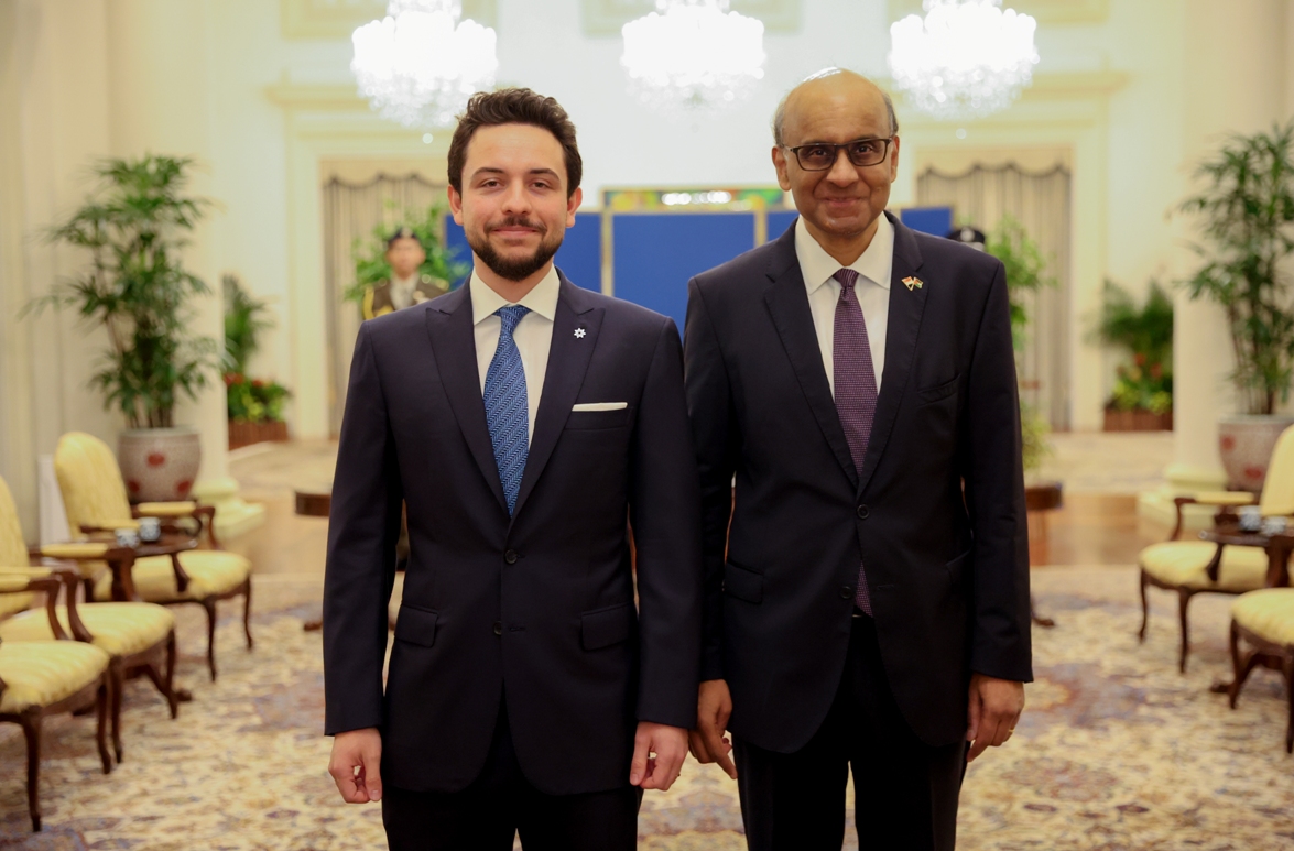 Madar Al-Saa Images 0.4357461874029793