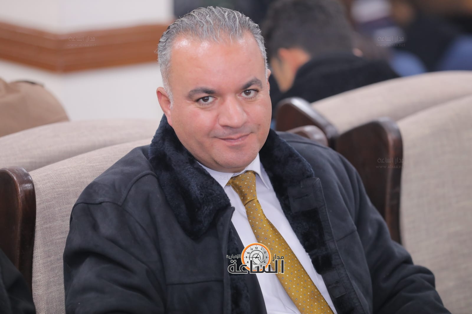 Madar Al-Saa Images 0.8065991049637984