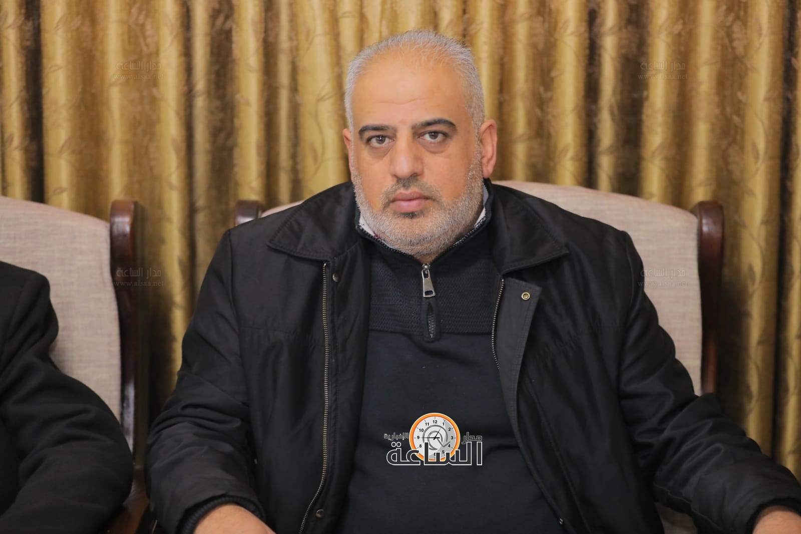 Madar Al-Saa Images 0.7070048848162098