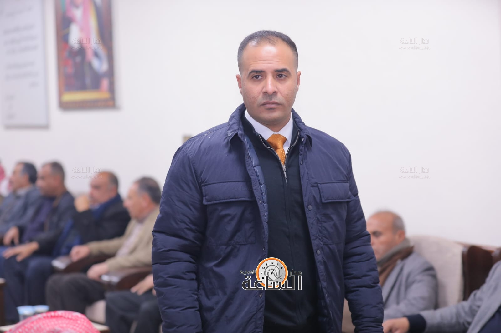 Madar Al-Saa Images 0.5792419927346608