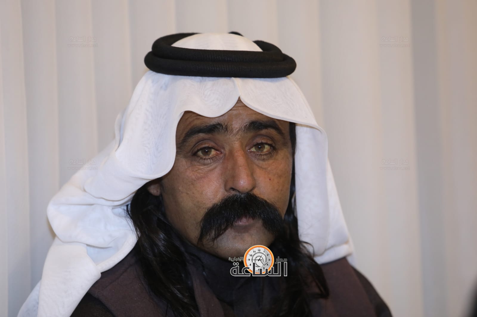 Madar Al-Saa Images 0.8928161594104913