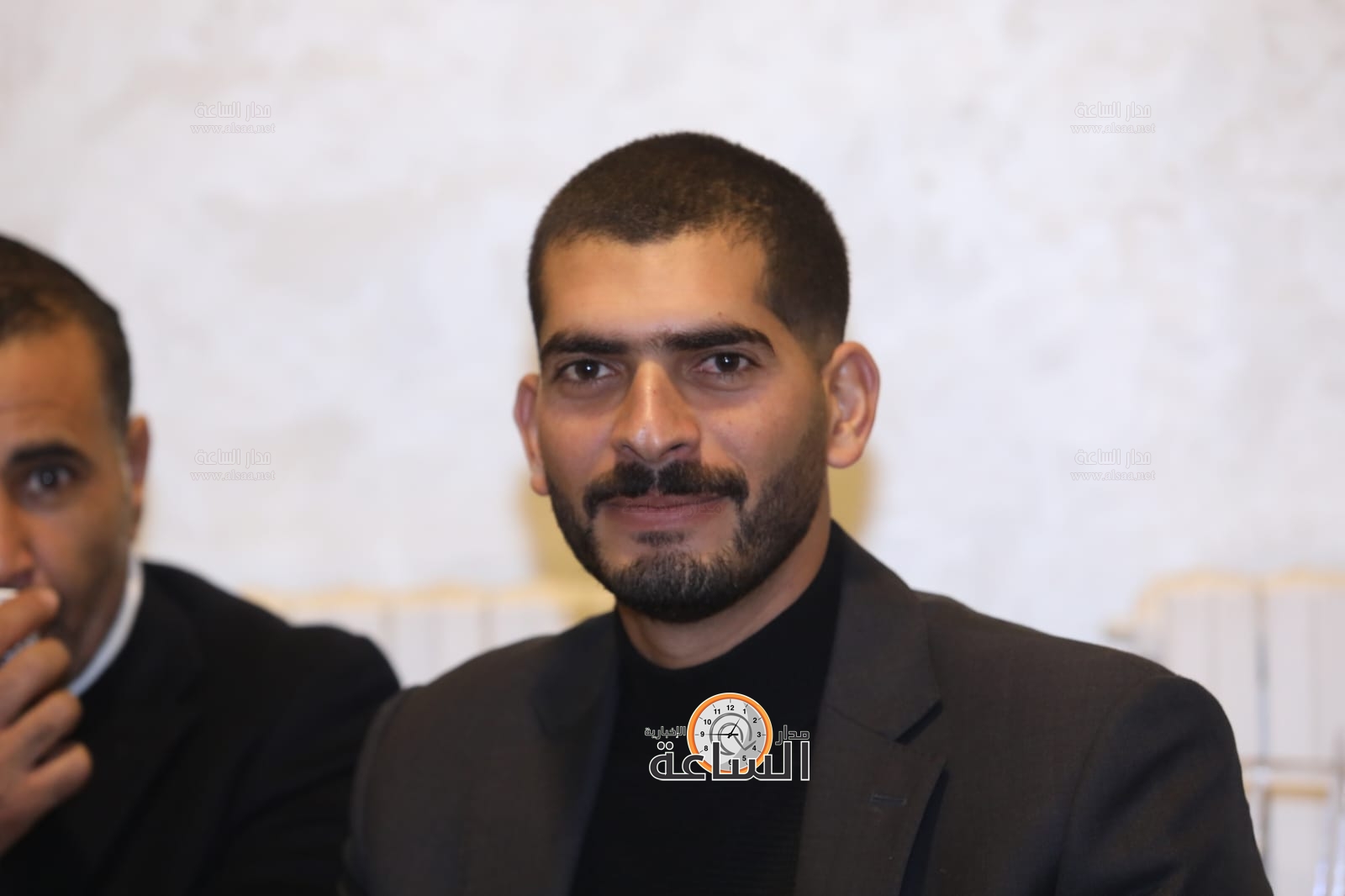 Madar Al-Saa Images 0.9147026024861318