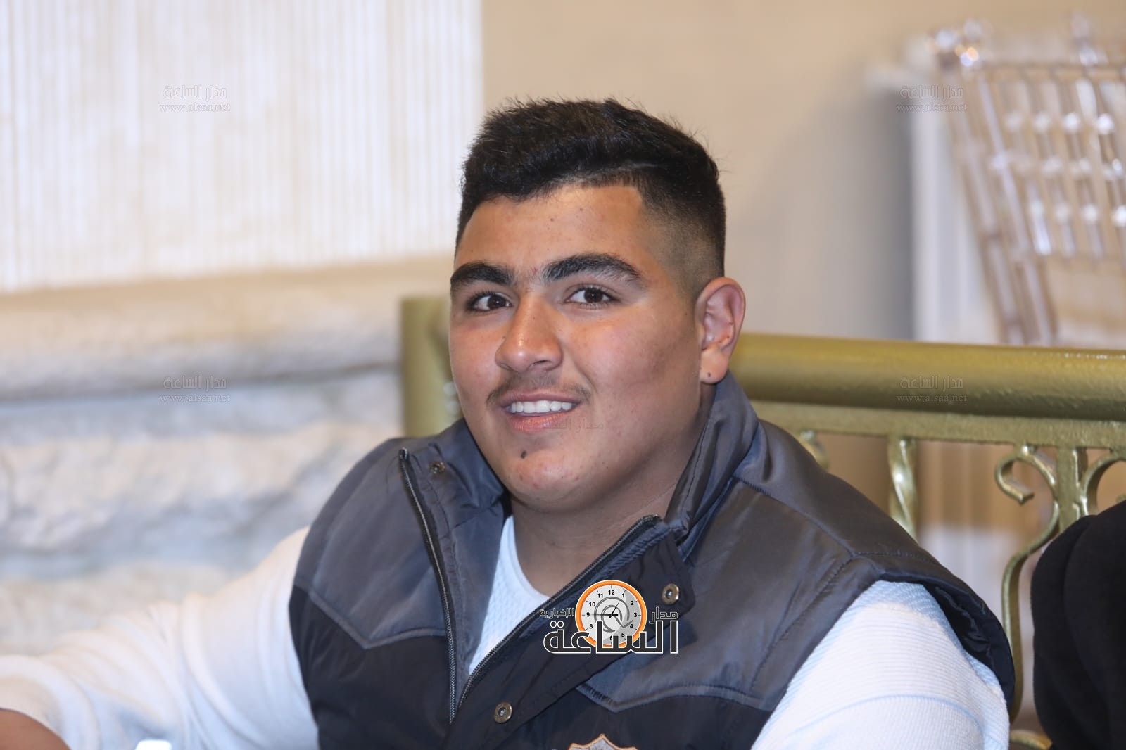 Madar Al-Saa Images 0.813912882142916