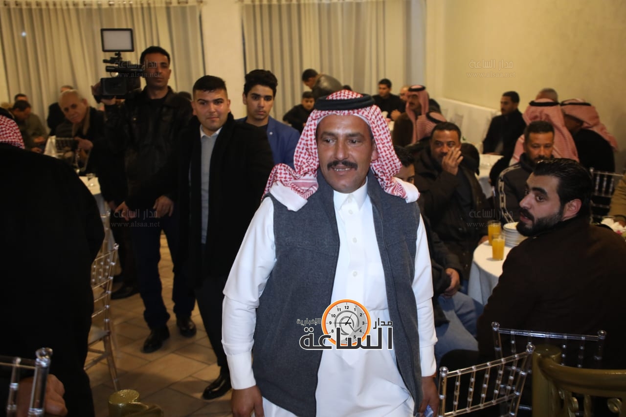 Madar Al-Saa Images 0.7986218760858546