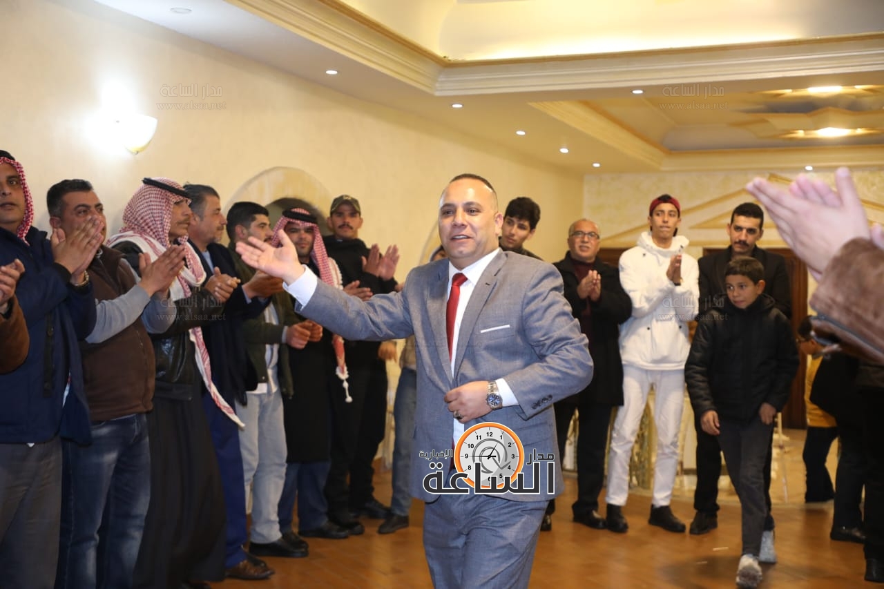 Madar Al-Saa Images 0.796860536418116