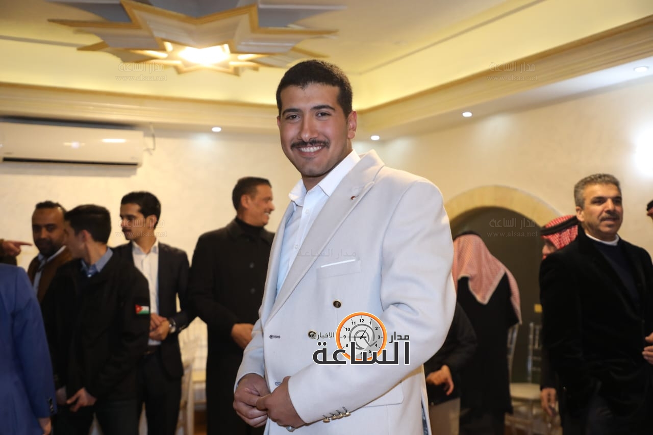 Madar Al-Saa Images 0.6697072444759278