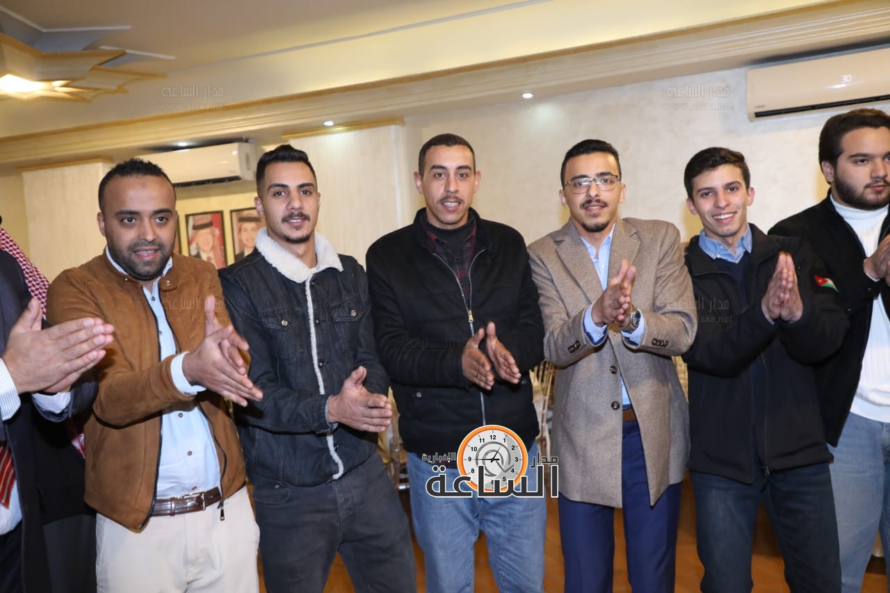 Madar Al-Saa Images 0.2899363124776895