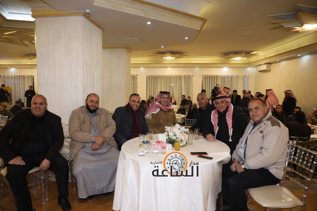 Madar Al-Saa Images 0.17532922927185157