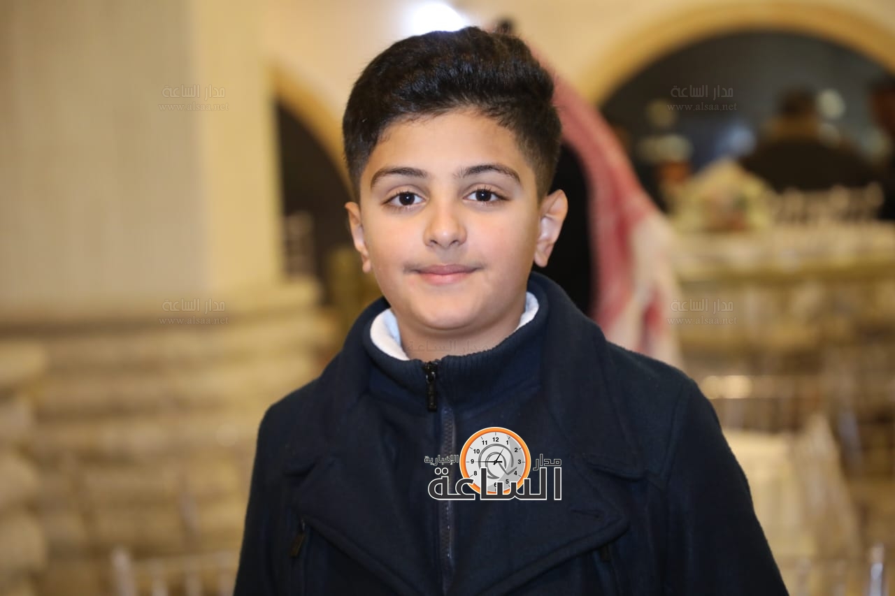 Madar Al-Saa Images 0.764109277611217