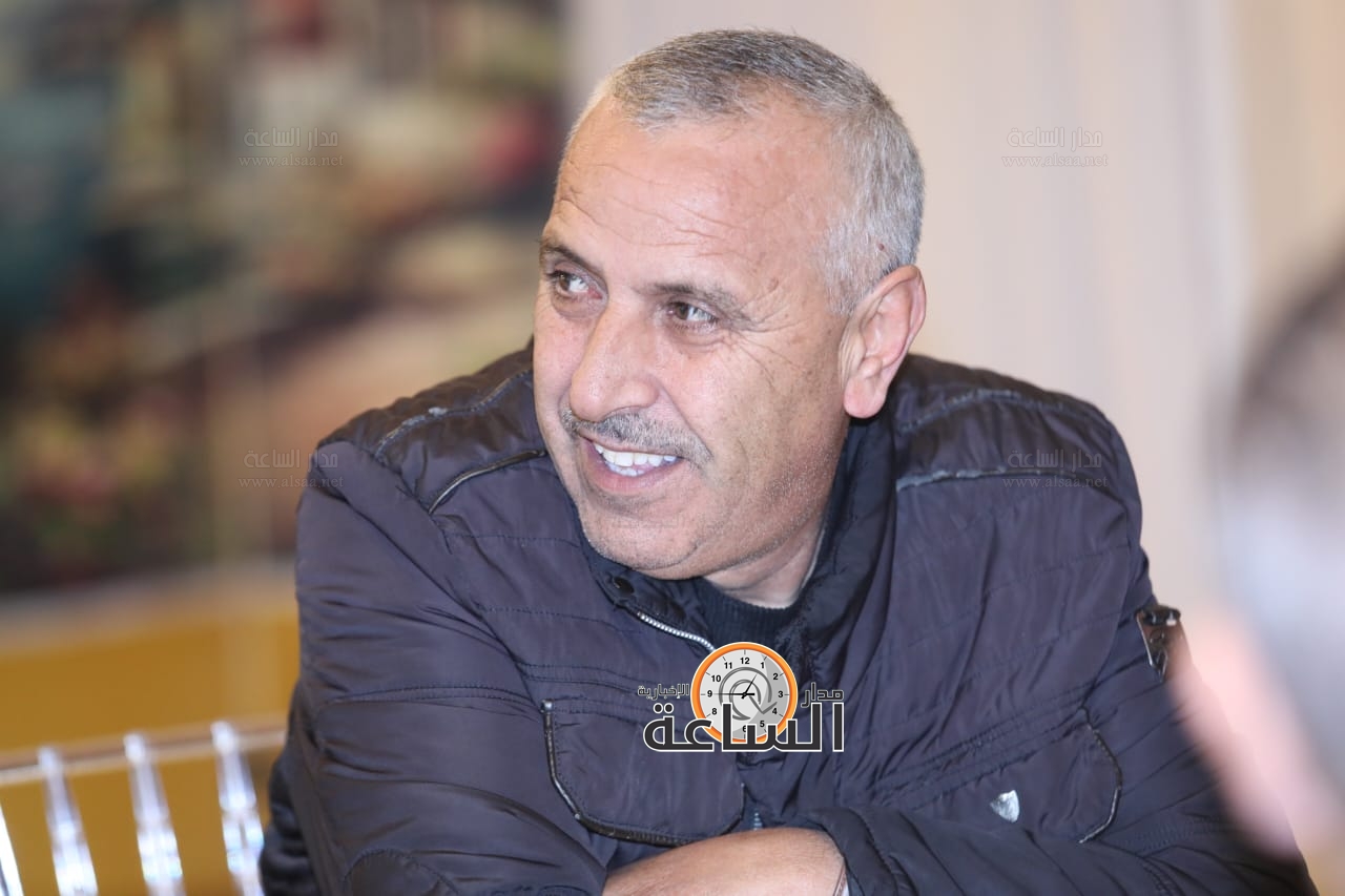 Madar Al-Saa Images 0.37508224293723