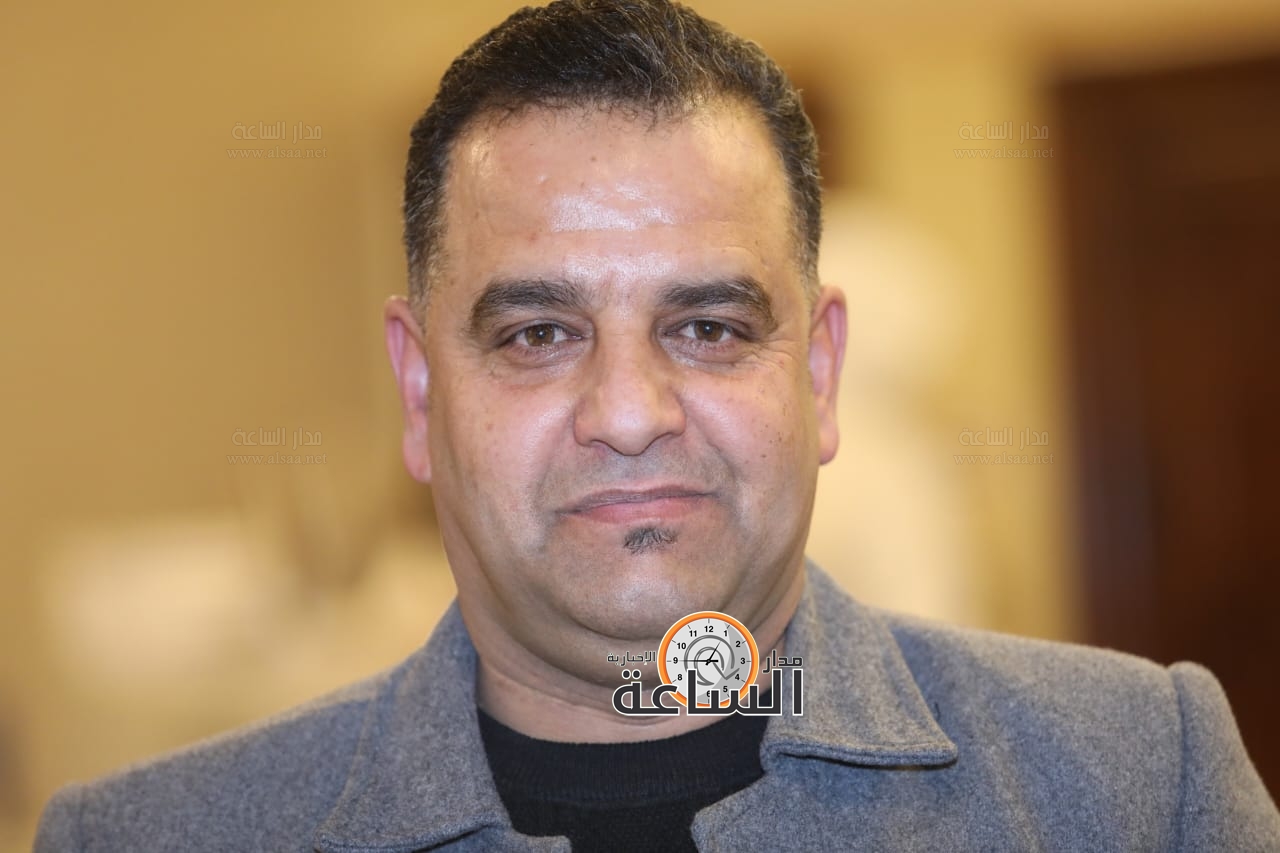 Madar Al-Saa Images 0.694210889773897