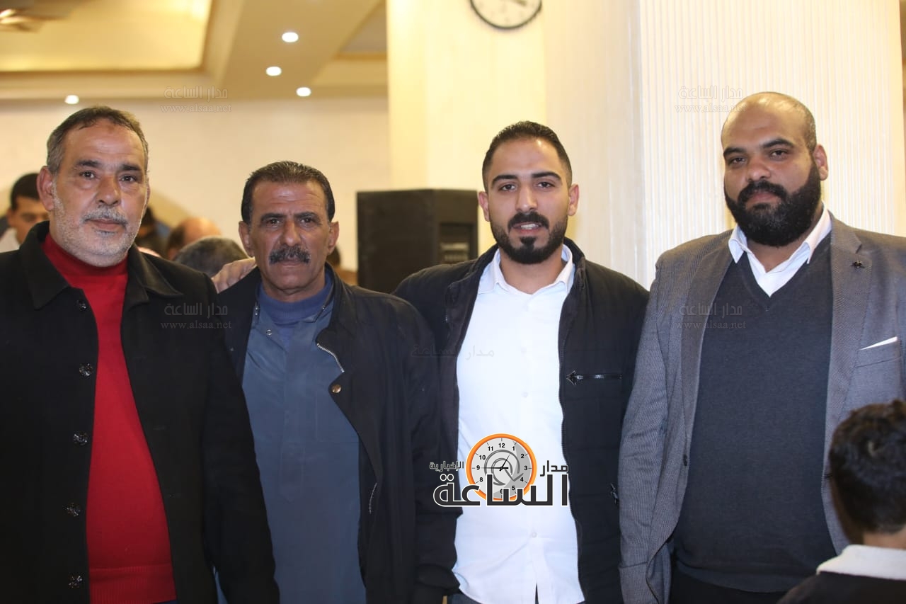 Madar Al-Saa Images 0.2311310211145141