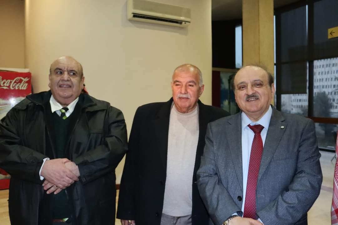 Madar Al-Saa Images 0.4883922574704622