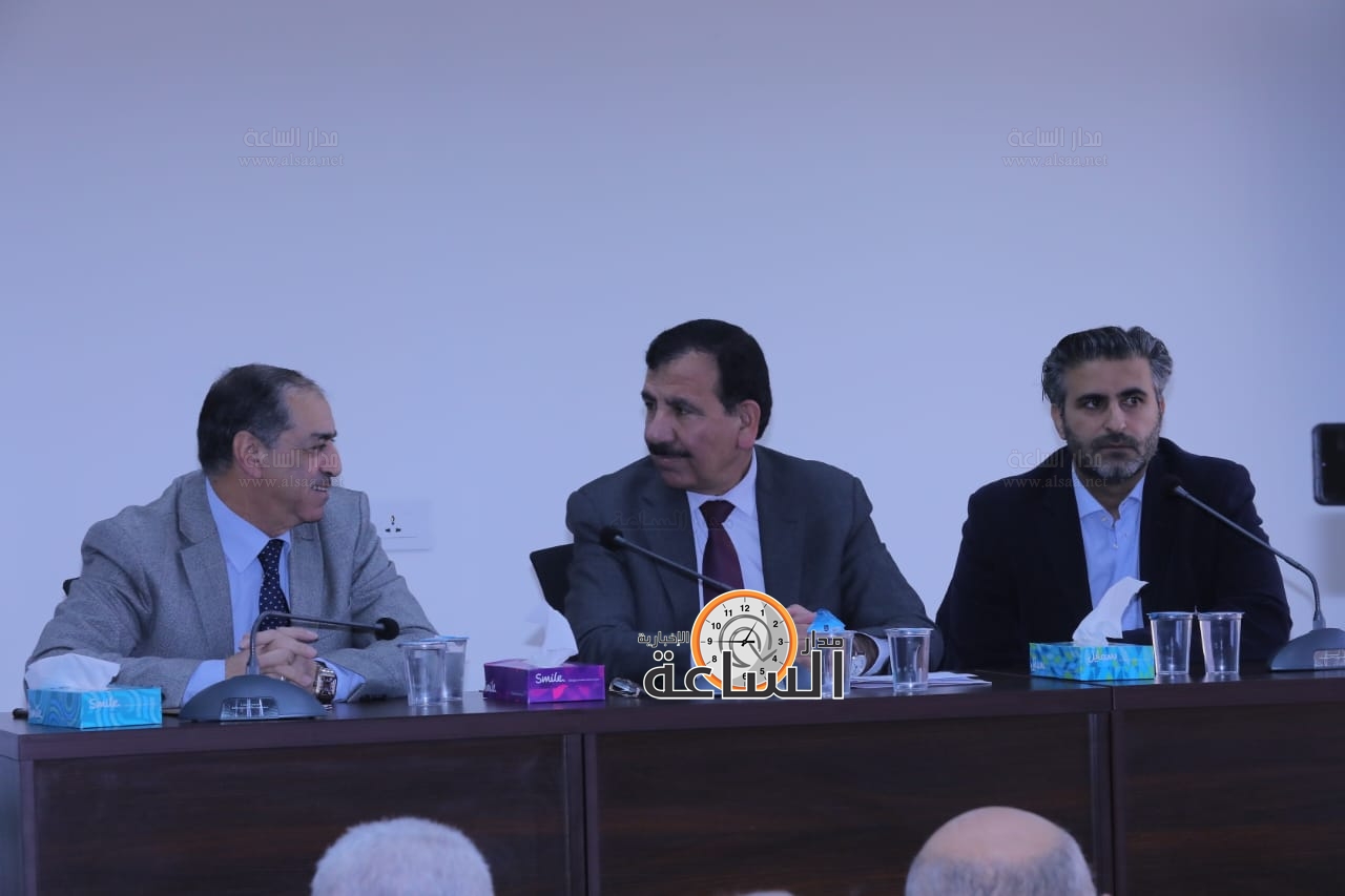 Madar Al-Saa Images 0.3484755112996336